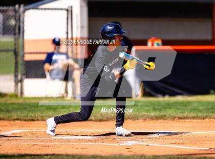 Thumbnail 1 in Jurupa Valley @ Chaffey (CIF SS Division 7 Round 1) photogallery.