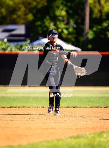 Thumbnail 1 in Jurupa Valley @ Chaffey (CIF SS Division 7 Round 1) photogallery.