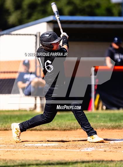 Thumbnail 1 in Jurupa Valley @ Chaffey (CIF SS Division 7 Round 1) photogallery.