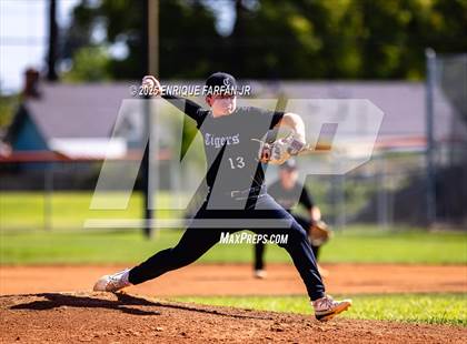 Thumbnail 1 in Jurupa Valley @ Chaffey (CIF SS Division 7 Round 1) photogallery.