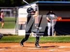 Photo from the gallery "Jurupa Valley @ Chaffey (CIF SS Division 7 Round 1)"