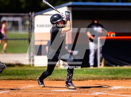 Thumbnail 3 in Jurupa Valley @ Chaffey (CIF SS Division 7 Round 1) photogallery.