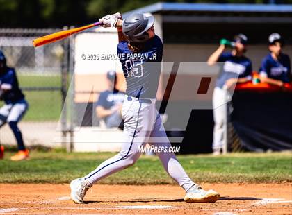 Thumbnail 3 in Jurupa Valley @ Chaffey (CIF SS Division 7 Round 1) photogallery.