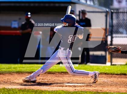 Thumbnail 3 in Jurupa Valley @ Chaffey (CIF SS Division 7 Round 1) photogallery.