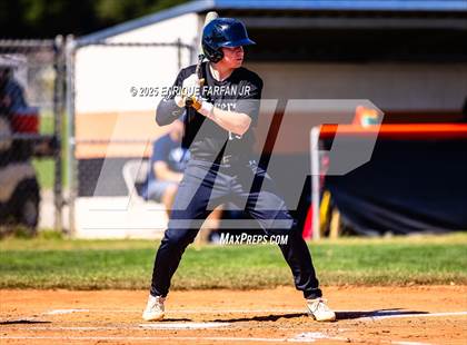 Thumbnail 1 in Jurupa Valley @ Chaffey (CIF SS Division 7 Round 1) photogallery.