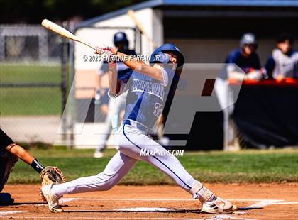 Thumbnail 2 in Jurupa Valley @ Chaffey (CIF SS Division 7 Round 1) photogallery.