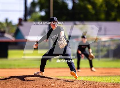 Thumbnail 3 in Jurupa Valley @ Chaffey (CIF SS Division 7 Round 1) photogallery.