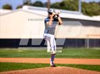 Photo from the gallery "Jurupa Valley @ Chaffey (CIF SS Division 7 Round 1)"