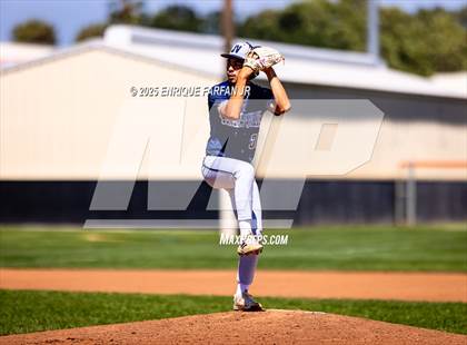 Thumbnail 1 in Jurupa Valley @ Chaffey (CIF SS Division 7 Round 1) photogallery.