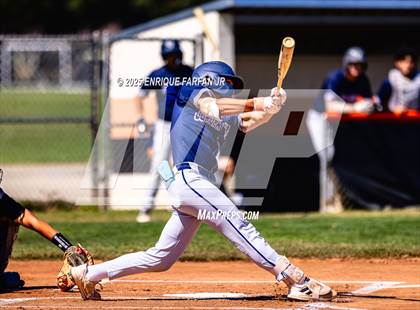 Thumbnail 1 in Jurupa Valley @ Chaffey (CIF SS Division 7 Round 1) photogallery.
