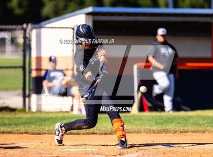 Thumbnail 3 in Jurupa Valley @ Chaffey (CIF SS Division 7 Round 1) photogallery.