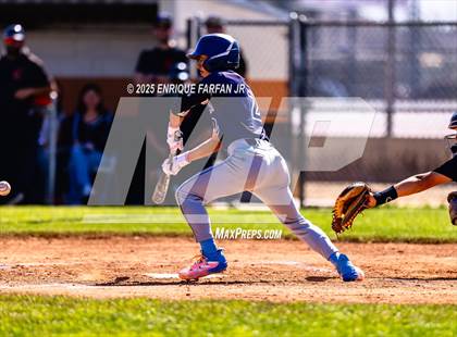 Thumbnail 3 in Jurupa Valley @ Chaffey (CIF SS Division 7 Round 1) photogallery.