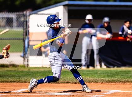 Thumbnail 2 in Jurupa Valley @ Chaffey (CIF SS Division 7 Round 1) photogallery.