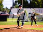 Photo from the gallery "Jurupa Valley @ Chaffey (CIF SS Division 7 Round 1)"