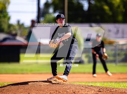 Thumbnail 2 in Jurupa Valley @ Chaffey (CIF SS Division 7 Round 1) photogallery.