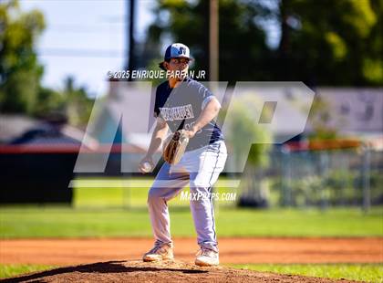 Thumbnail 3 in Jurupa Valley @ Chaffey (CIF SS Division 7 Round 1) photogallery.