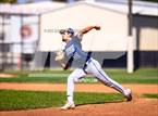 Photo from the gallery "Jurupa Valley @ Chaffey (CIF SS Division 7 Round 1)"