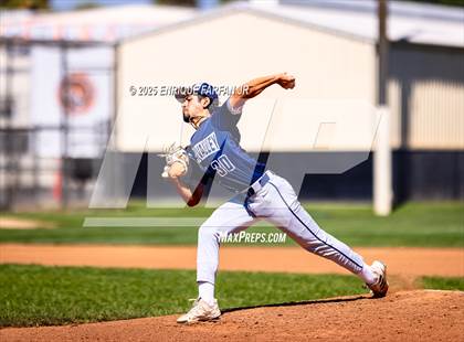 Thumbnail 3 in Jurupa Valley @ Chaffey (CIF SS Division 7 Round 1) photogallery.
