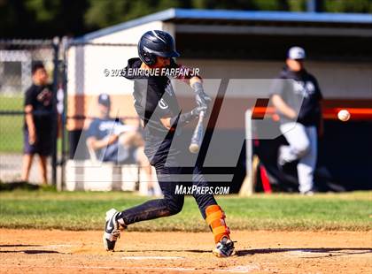 Thumbnail 1 in Jurupa Valley @ Chaffey (CIF SS Division 7 Round 1) photogallery.
