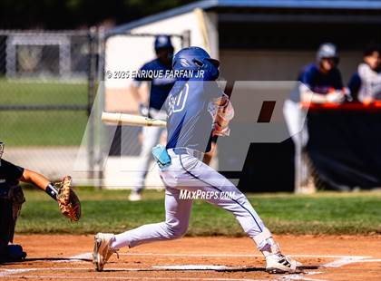 Thumbnail 3 in Jurupa Valley @ Chaffey (CIF SS Division 7 Round 1) photogallery.