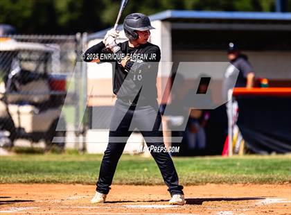 Thumbnail 3 in Jurupa Valley @ Chaffey (CIF SS Division 7 Round 1) photogallery.