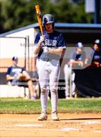 Photo from the gallery "Jurupa Valley @ Chaffey (CIF SS Division 7 Round 1)"