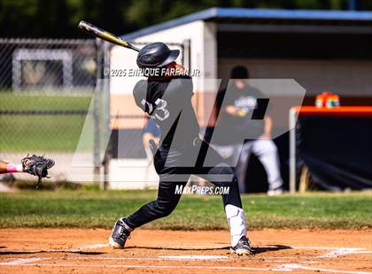 Thumbnail 2 in Jurupa Valley @ Chaffey (CIF SS Division 7 Round 1) photogallery.