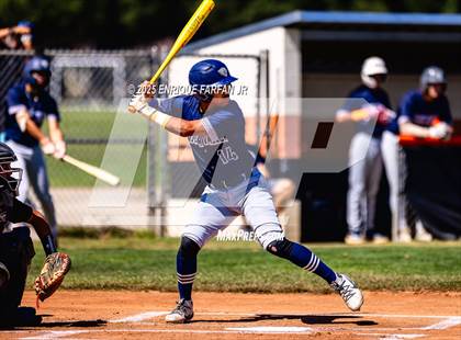 Thumbnail 3 in Jurupa Valley @ Chaffey (CIF SS Division 7 Round 1) photogallery.