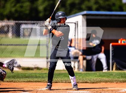 Thumbnail 3 in Jurupa Valley @ Chaffey (CIF SS Division 7 Round 1) photogallery.