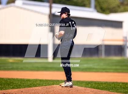 Thumbnail 3 in Jurupa Valley @ Chaffey (CIF SS Division 7 Round 1) photogallery.