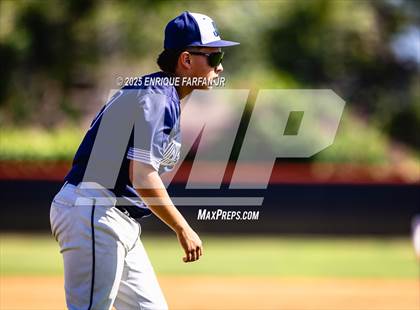 Thumbnail 1 in Jurupa Valley @ Chaffey (CIF SS Division 7 Round 1) photogallery.