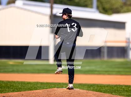 Thumbnail 1 in Jurupa Valley @ Chaffey (CIF SS Division 7 Round 1) photogallery.
