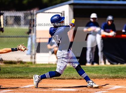 Thumbnail 3 in Jurupa Valley @ Chaffey (CIF SS Division 7 Round 1) photogallery.