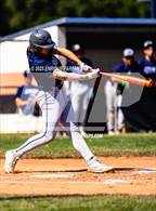 Photo from the gallery "Jurupa Valley @ Chaffey (CIF SS Division 7 Round 1)"