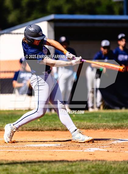 Thumbnail 1 in Jurupa Valley @ Chaffey (CIF SS Division 7 Round 1) photogallery.