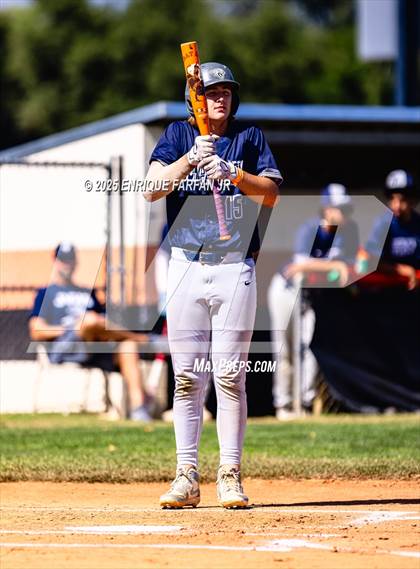 Thumbnail 1 in Jurupa Valley @ Chaffey (CIF SS Division 7 Round 1) photogallery.
