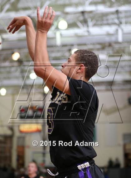 Thumbnail 2 in Grand Island @ Lincoln Southwest photogallery.