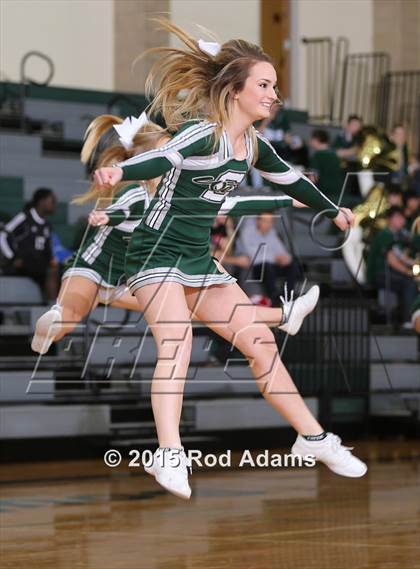 Thumbnail 3 in Grand Island @ Lincoln Southwest photogallery.