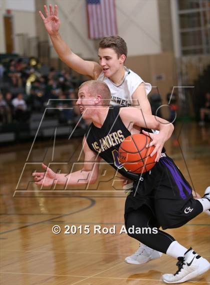Thumbnail 3 in Grand Island @ Lincoln Southwest photogallery.