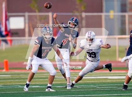 Thumbnail 2 in Lehi @ Crimson Cliffs photogallery.