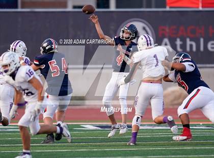 Thumbnail 1 in Lehi @ Crimson Cliffs photogallery.