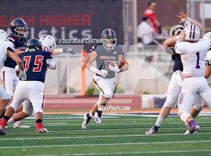 Thumbnail 3 in Lehi @ Crimson Cliffs photogallery.