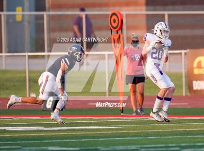 Thumbnail 3 in Lehi @ Crimson Cliffs photogallery.
