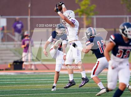 Thumbnail 1 in Lehi @ Crimson Cliffs photogallery.