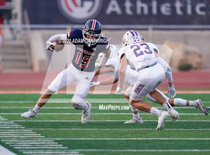 Thumbnail 2 in Lehi @ Crimson Cliffs photogallery.