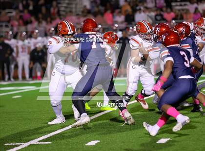 Thumbnail 3 in Gainesville @ Patriot photogallery.