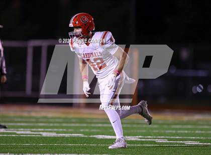 Thumbnail 2 in Gainesville @ Patriot photogallery.
