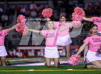 Thumbnail 3 in Gainesville @ Patriot photogallery.