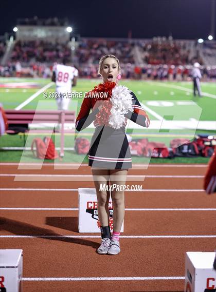 Thumbnail 2 in Gainesville @ Patriot photogallery.