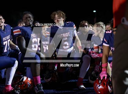 Thumbnail 1 in Gainesville @ Patriot photogallery.